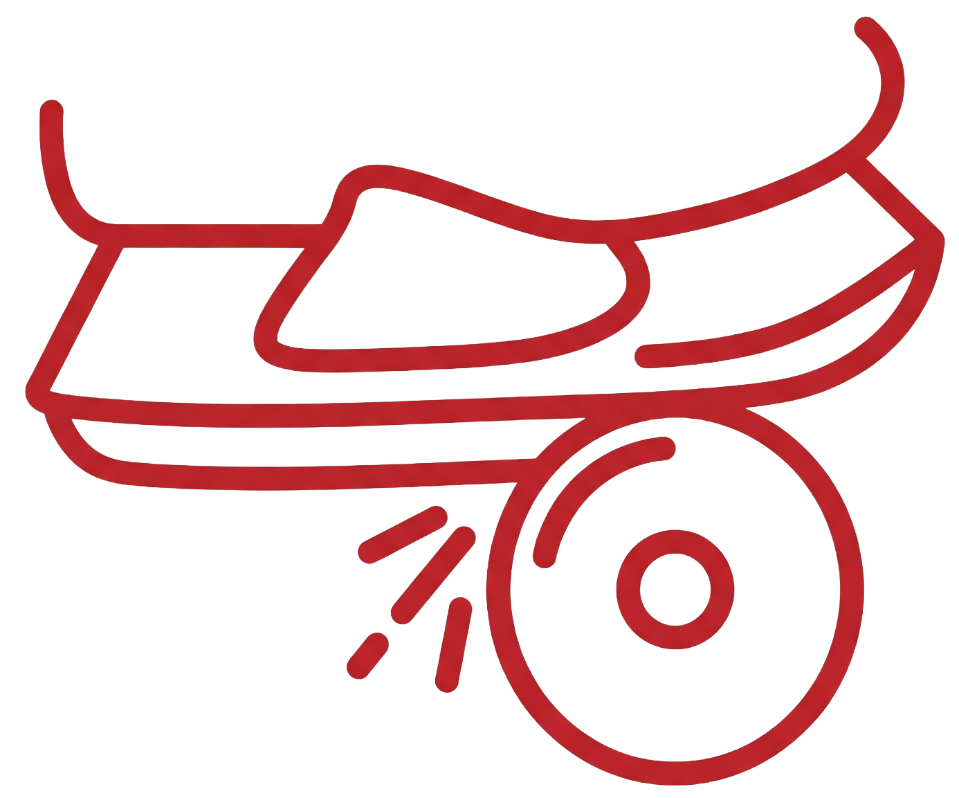 Skate Sharpening icon